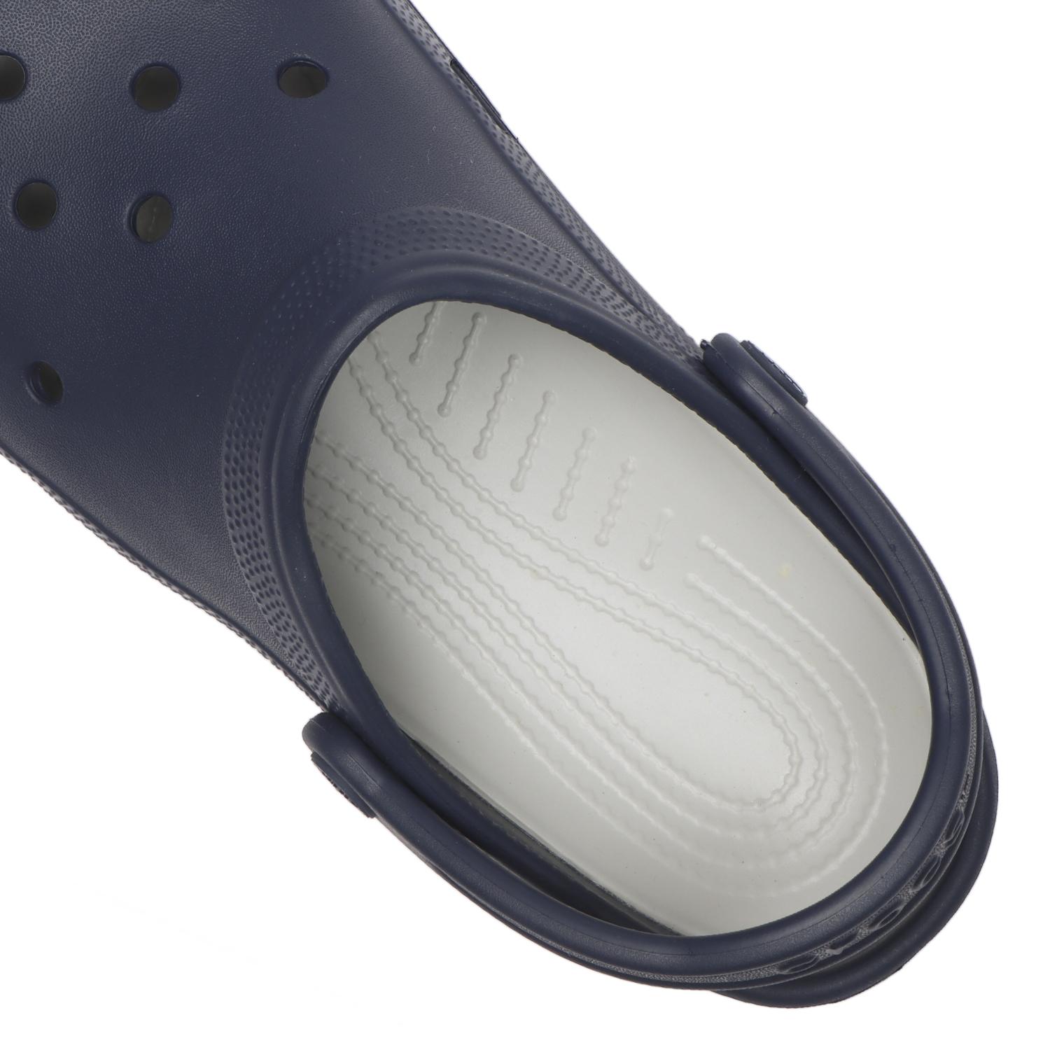  crocs CLASSIC EXP画像7