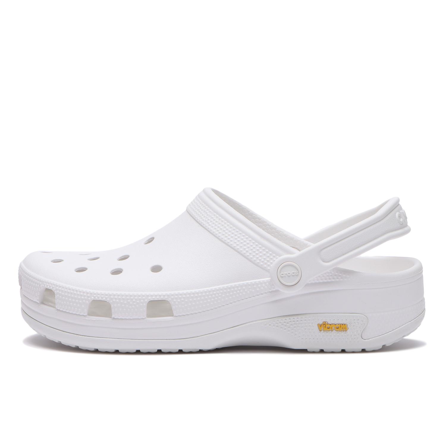 crocs】 クロックス CROCS CLASSIC EXP クロックス クラシック EXP