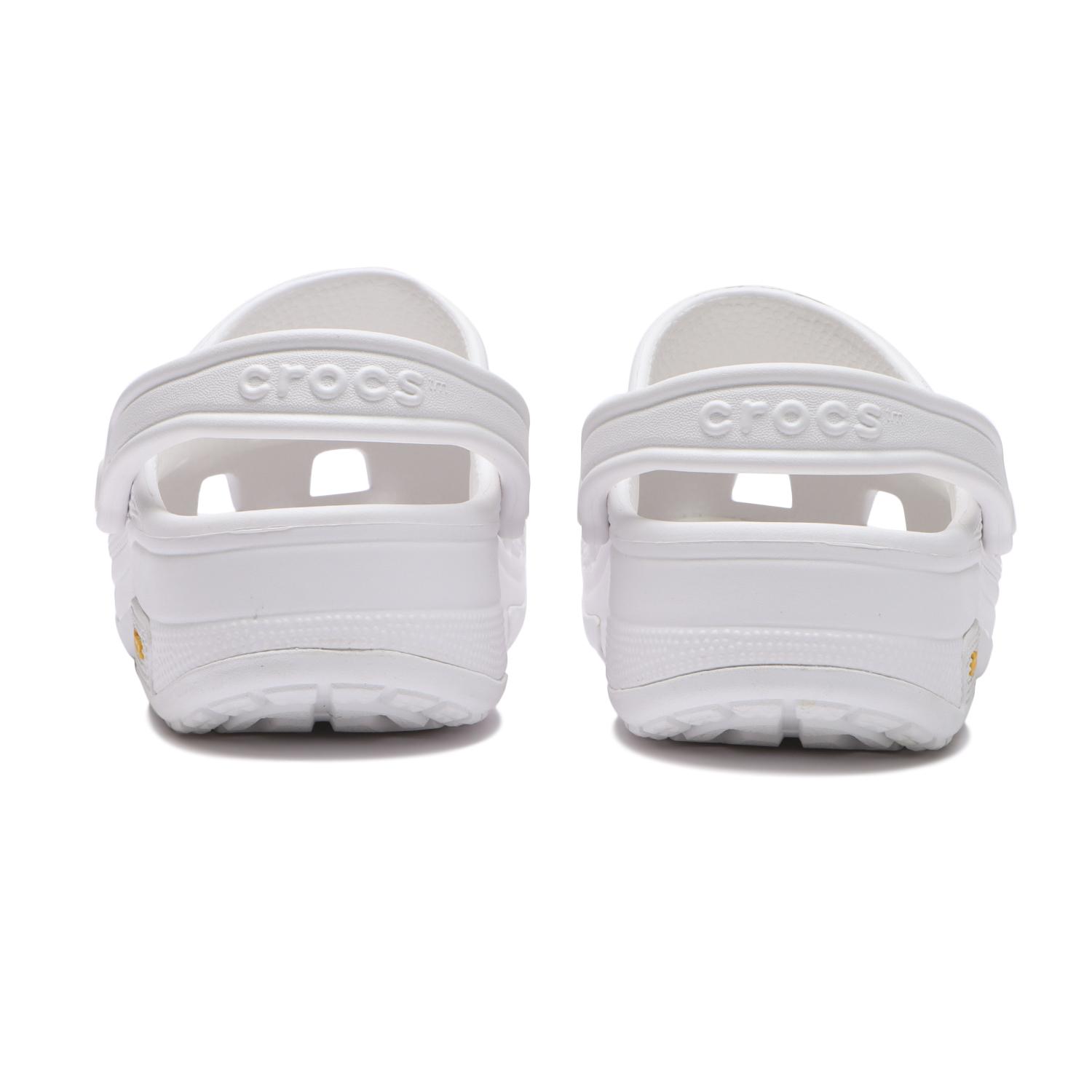 crocs】 クロックス CROCS CLASSIC EXP クロックス クラシック EXP