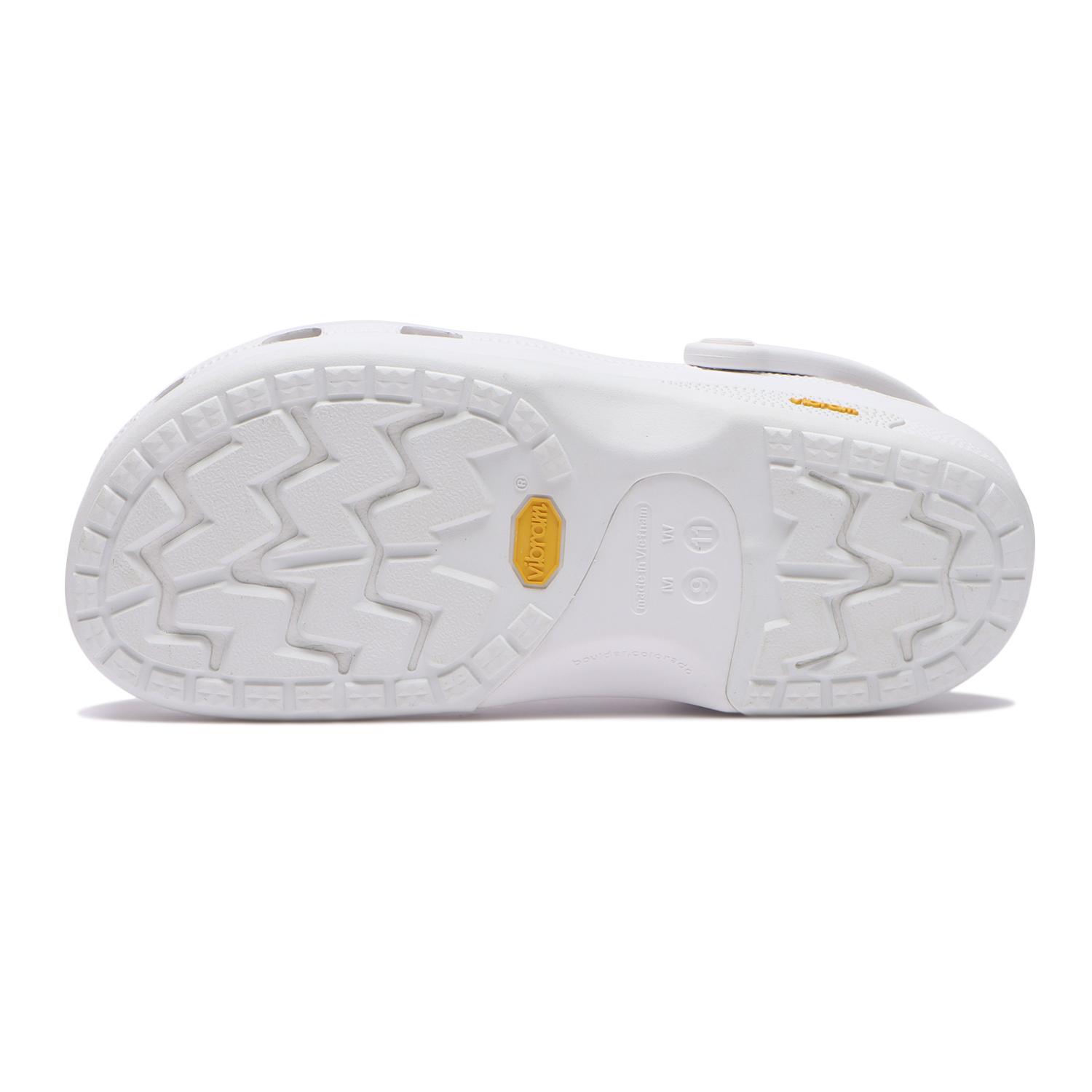 crocs】 クロックス CROCS CLASSIC EXP クロックス クラシック EXP