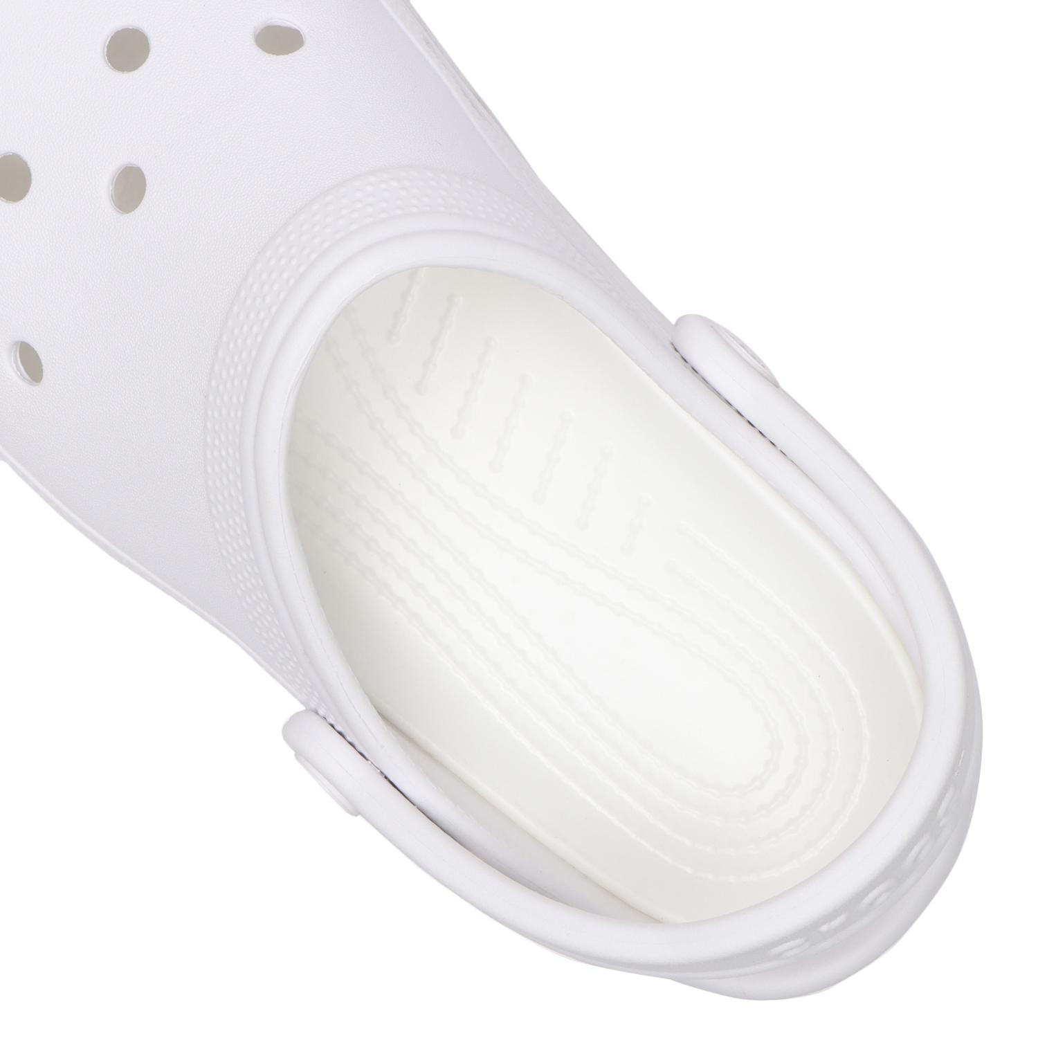 専用ページ crocs】 クロックス CROCS CLASSIC EXP クロックス クラシック EXP