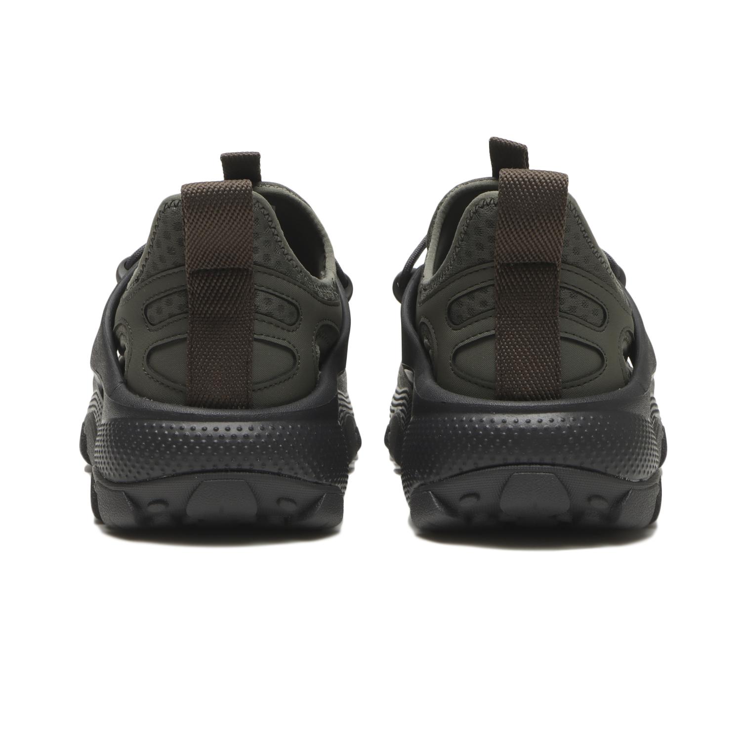 crocs】 クロックス CROCS TRAILBREAK 2 TECH クロックス トレイル crocs】 クロックス CROCS TRAILBREAK 2 TECH クロックス トレイル