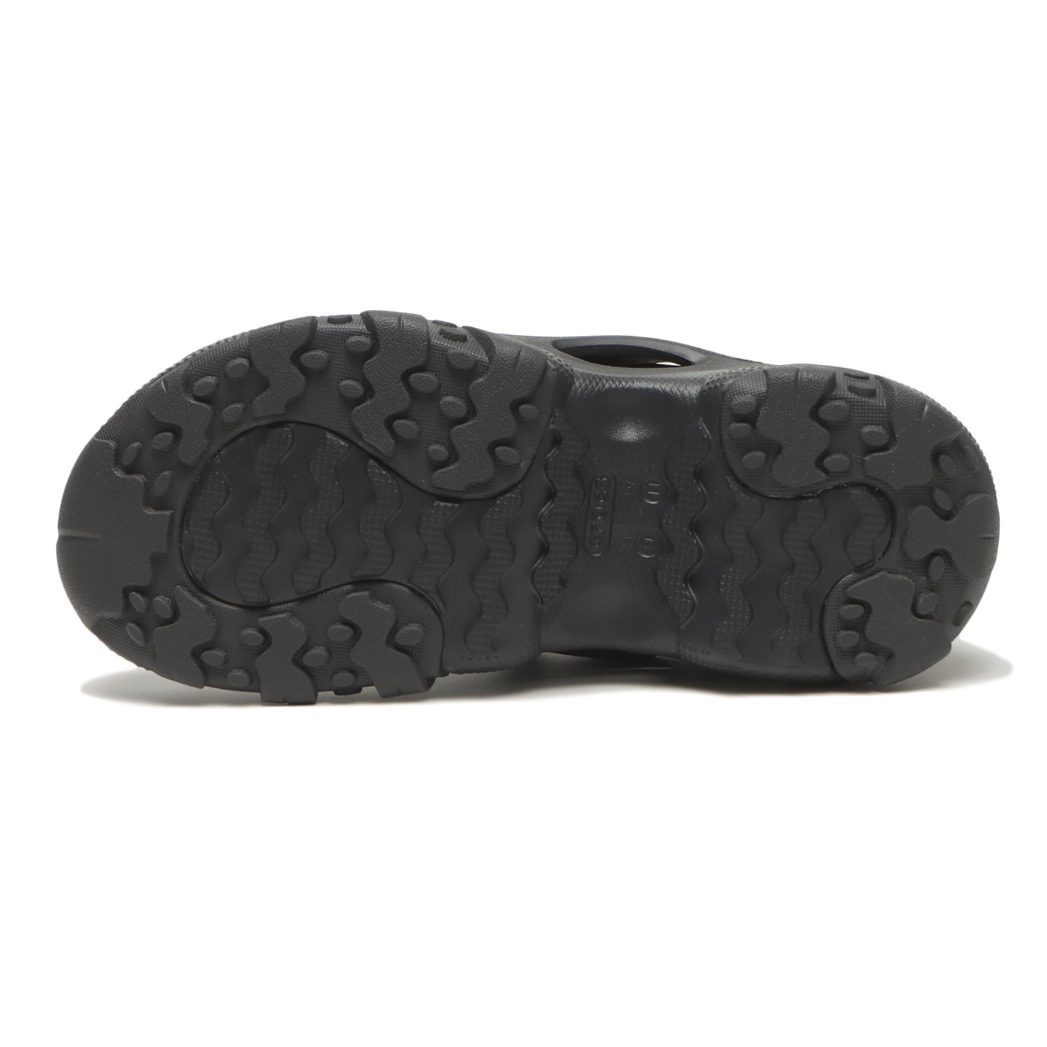 crocs】 クロックス CROCS TRAILBREAK 2 TECH クロックス トレイル