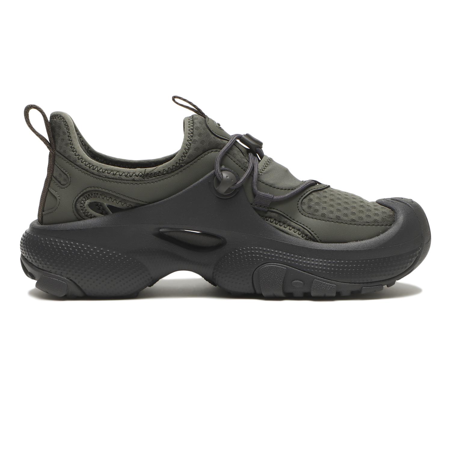 crocs】 クロックス CROCS TRAILBREAK 2 TECH クロックス トレイル
