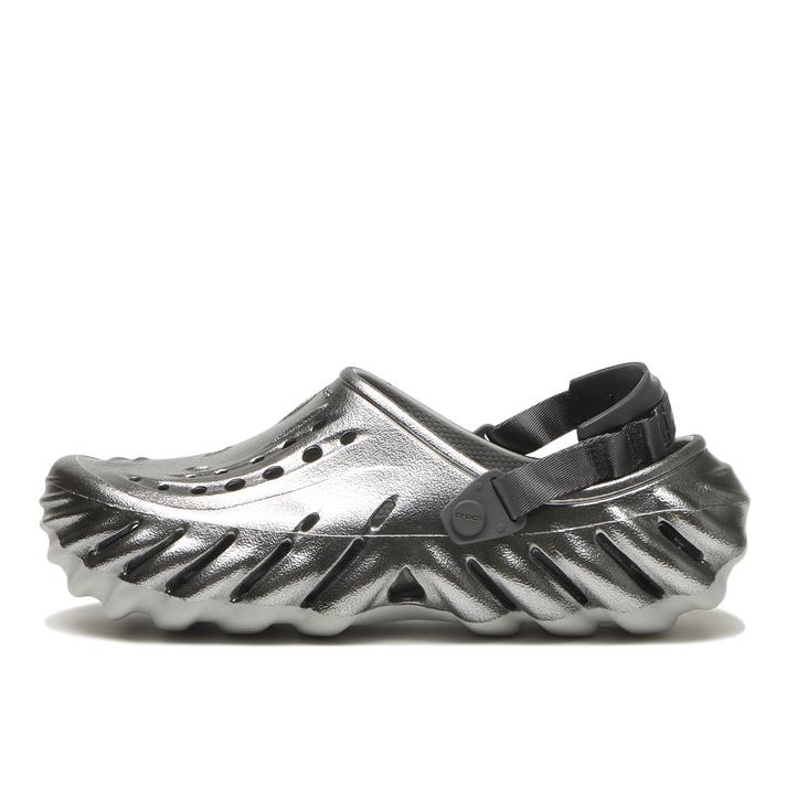 crocs �G�R�[�N���b�O���^���X�|�[�c ATMOSPHERE/MLT