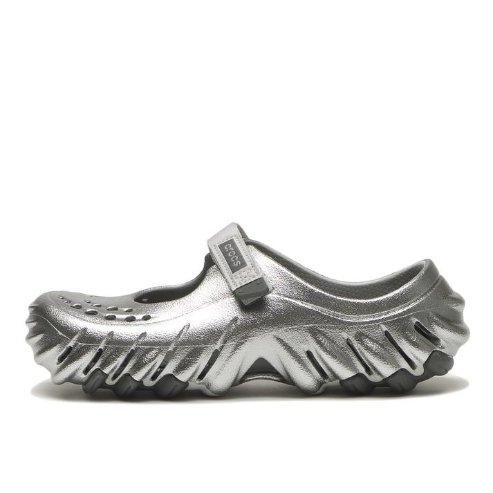 crocs �G�R�[�����[�W�F�[�����^���X�|�[�c ATMOSPHERE/MLT