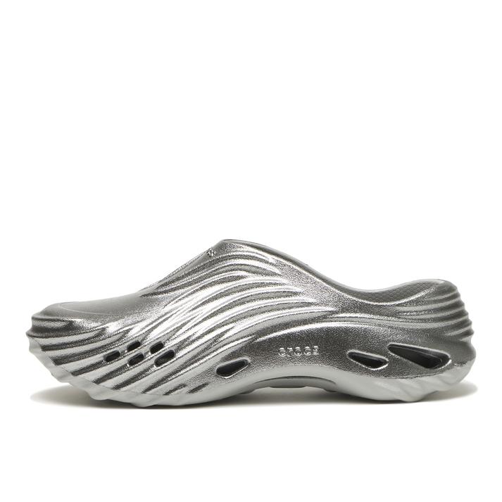 crocs �G�R�[�E�F�[�u���^���X�|�[�c ATMOSPHERE/MLT