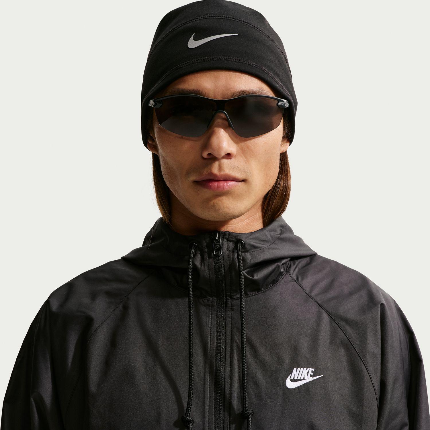 NIKE】 ナイキ M WR LND JKT 26 M WR LND JKT 26 HV8370 010BLACK