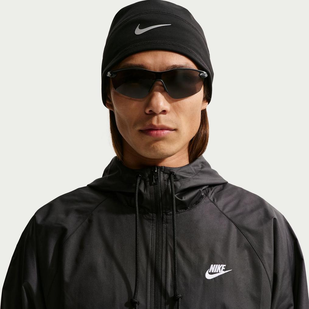  NIKE NIKE Windrunner Lined Jacket画像3