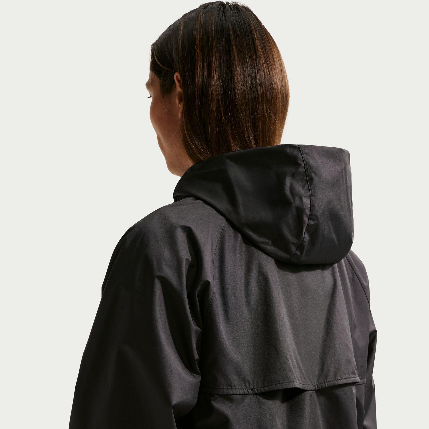 NIKE】 ナイキ M WR LND JKT 26 M WR LND JKT 26 HV8370 010BLACK