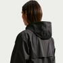  NIKE NIKE Windrunner Lined Jacket画像2