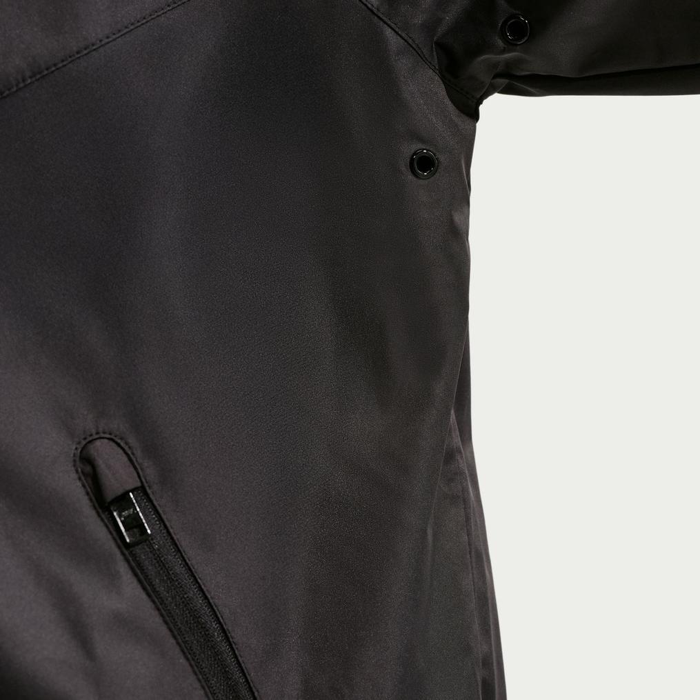  NIKE NIKE Windrunner Lined Jacket画像5