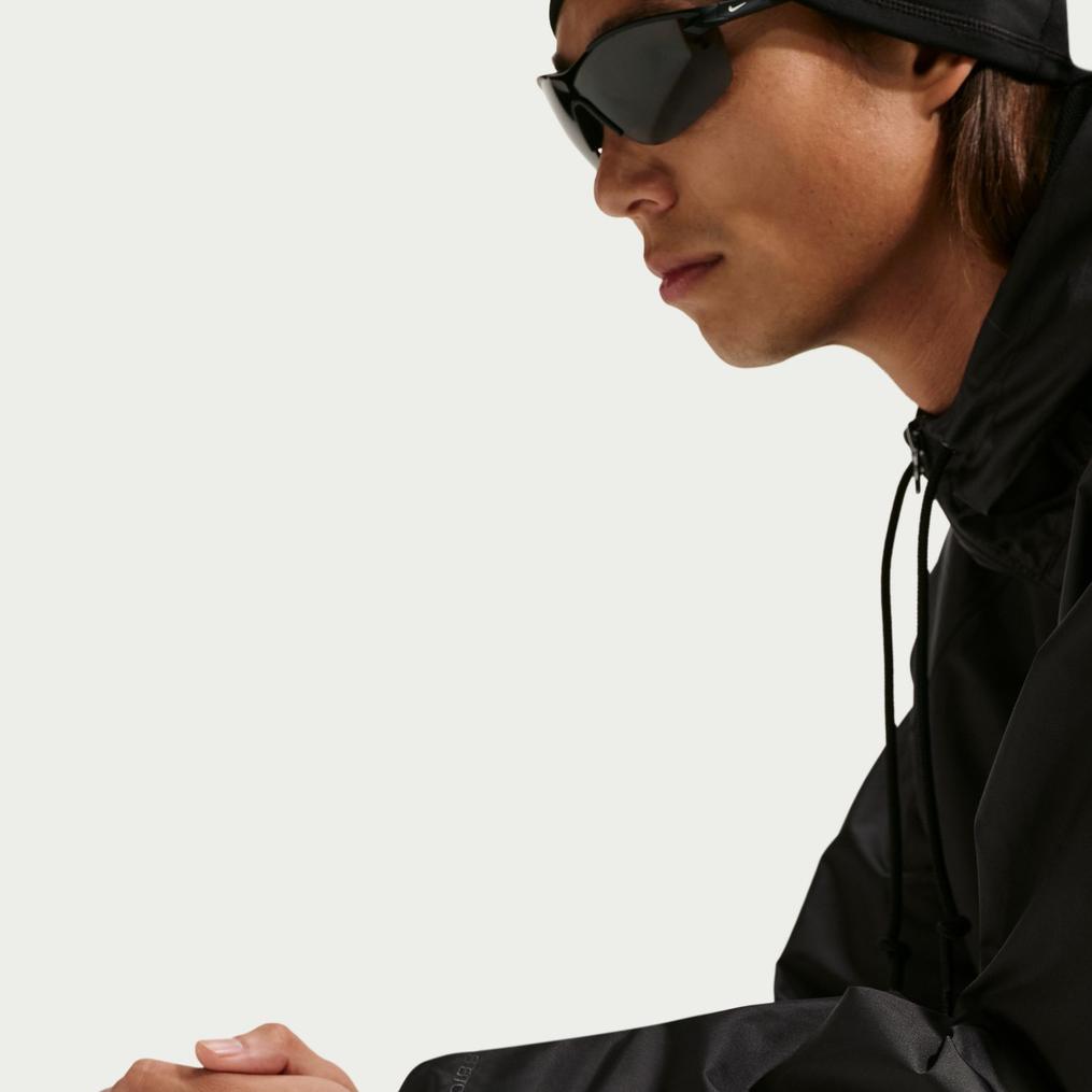  NIKE NIKE Windrunner Lined Jacket画像7