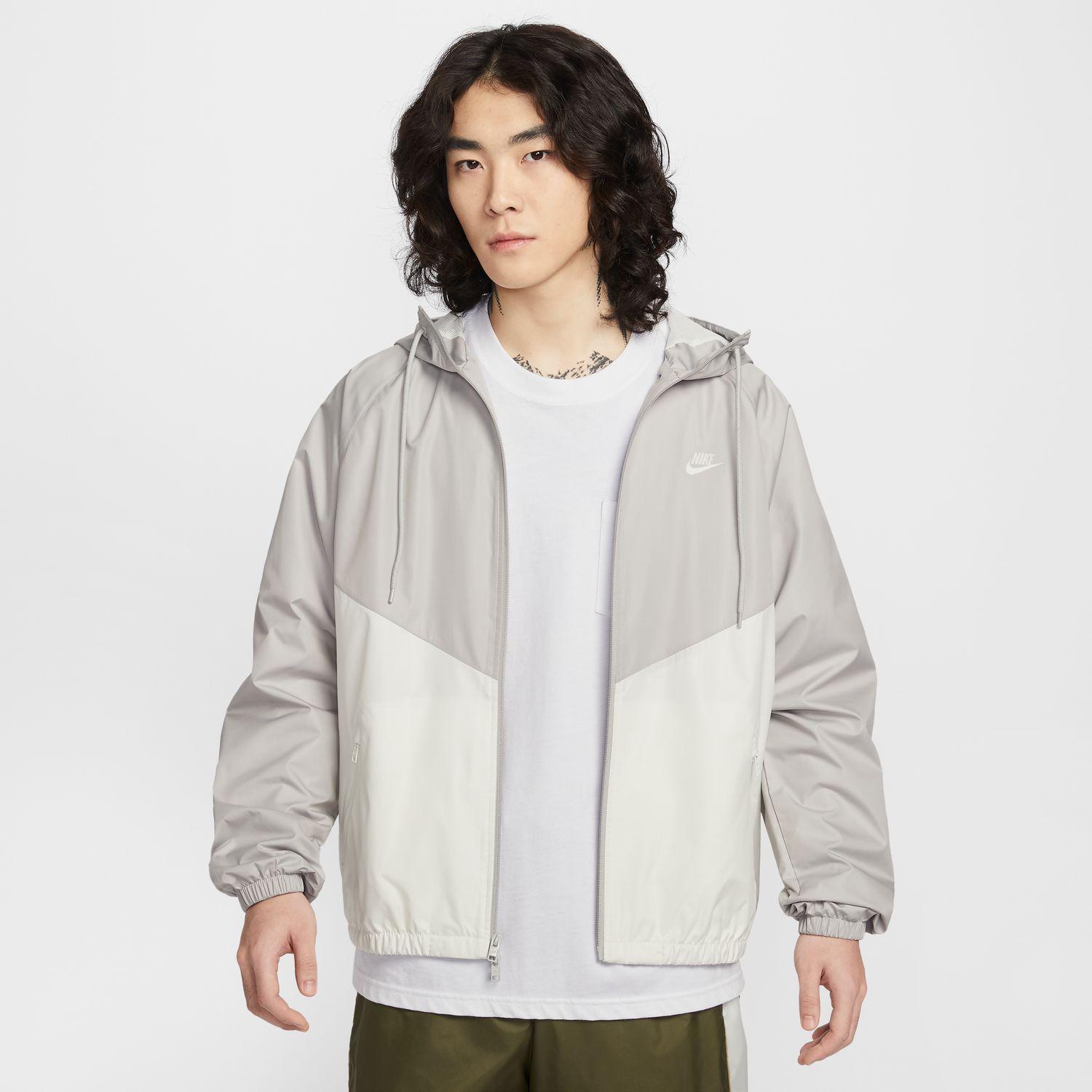 ジャケット・アウター m WTAPS（ダブルタップス） 15AW MOTOR JK/JACKET.POLYESTER.TAFFETA