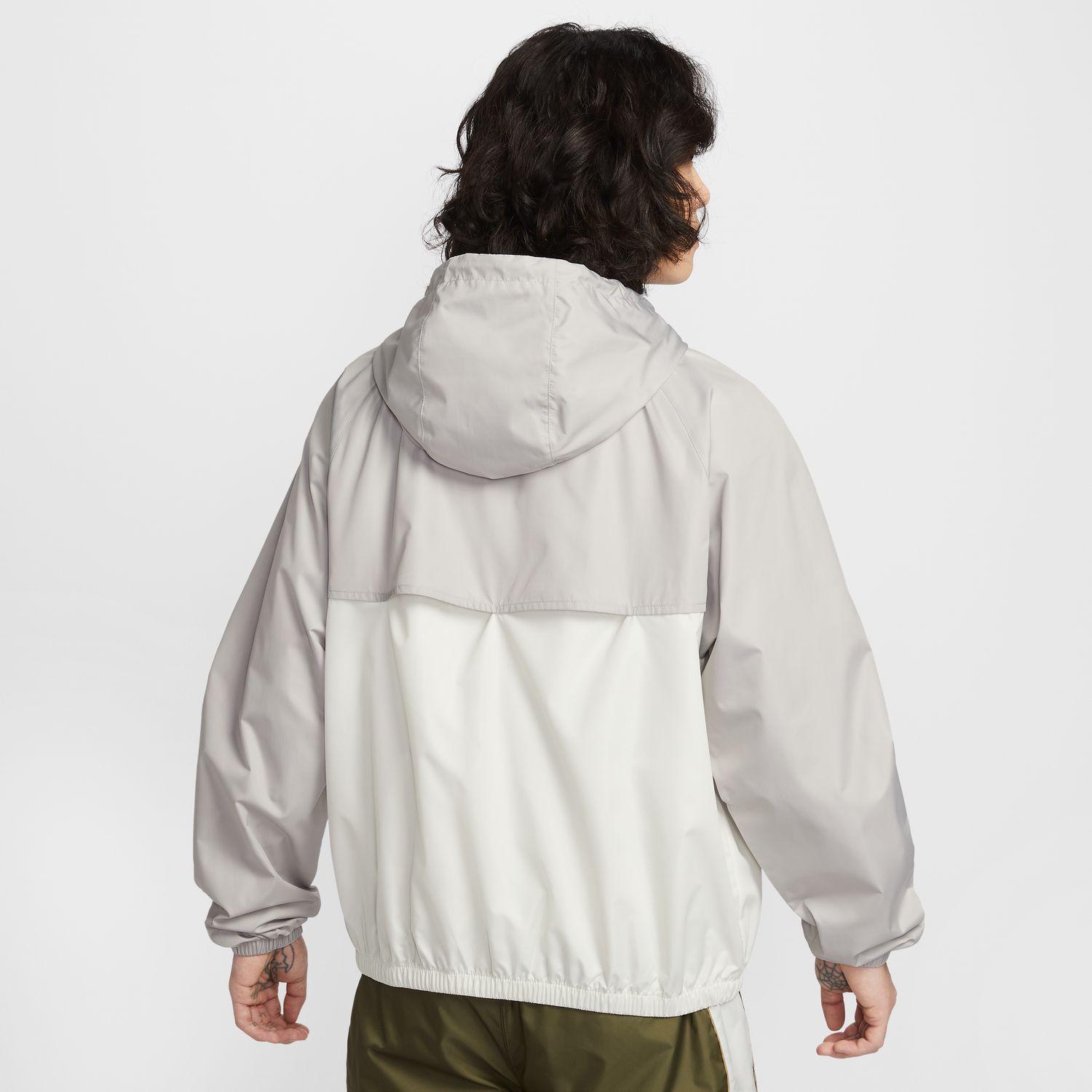 NIKE】 ナイキ M WR LND JKT 26 M WR LND JKT 26 HV8370 012LTIROR