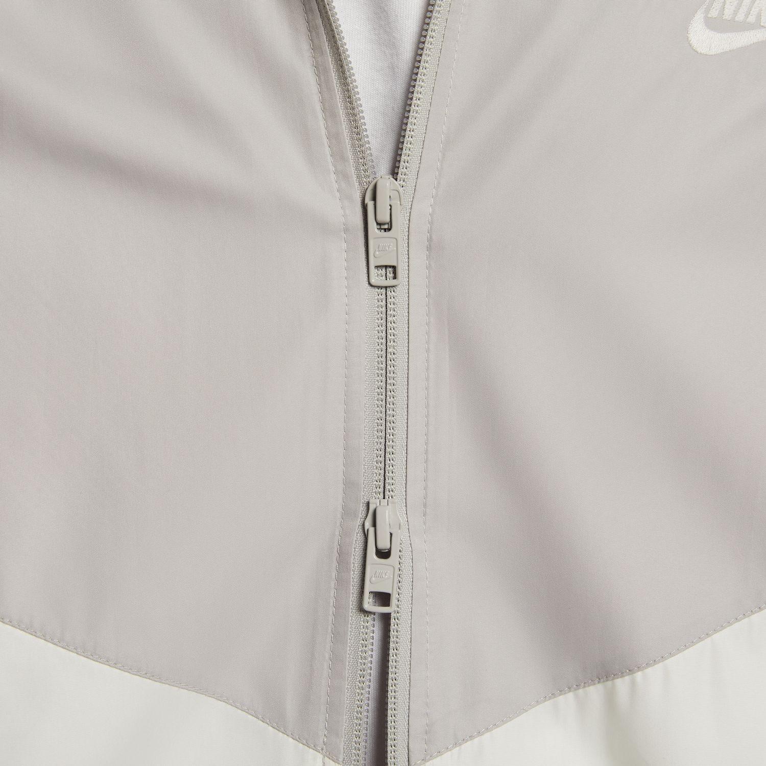 NIKE】 ナイキ M WR LND JKT 26 M WR LND JKT 26 HV8370 012LTIROR