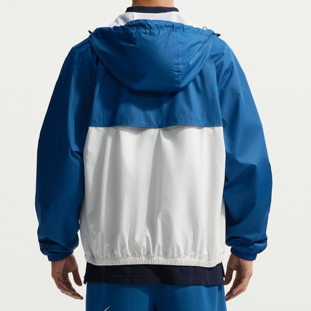 NIKE NIKE Windrunner Lined Jacket画像3