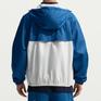  NIKE NIKE Windrunner Lined Jacket画像3
