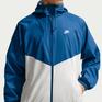  NIKE NIKE Windrunner Lined Jacket画像2