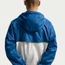  NIKE NIKE Windrunner Lined Jacket画像4