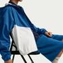  NIKE NIKE Windrunner Lined Jacket画像6