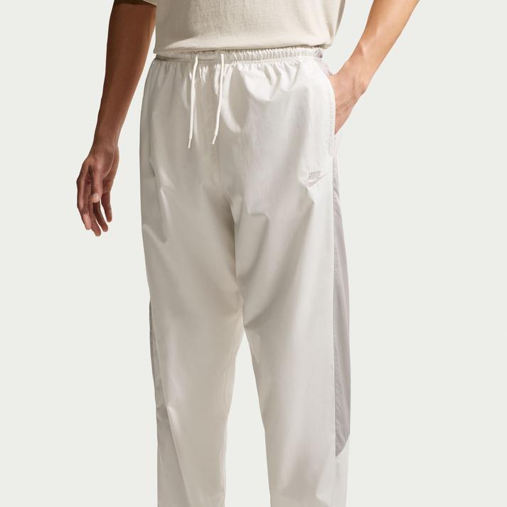 NIKE �����O�p���c 134SAIL/LTIROR