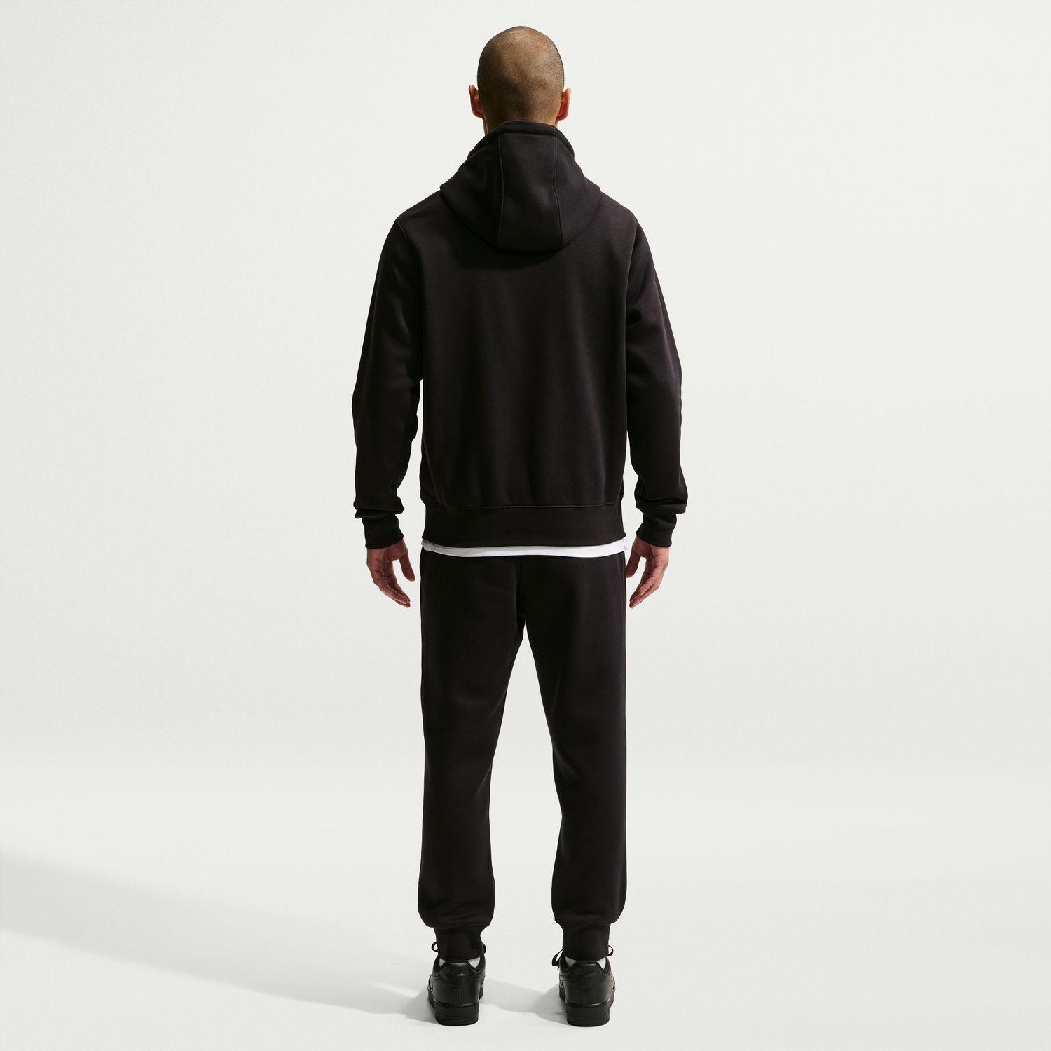 箱無し未使用 New Balance M996 グレー/ベージュ 26.5cm NIKE】 ナイキ M CLUB BB PO CTB スウェット パーカー IF0686 010BLACK