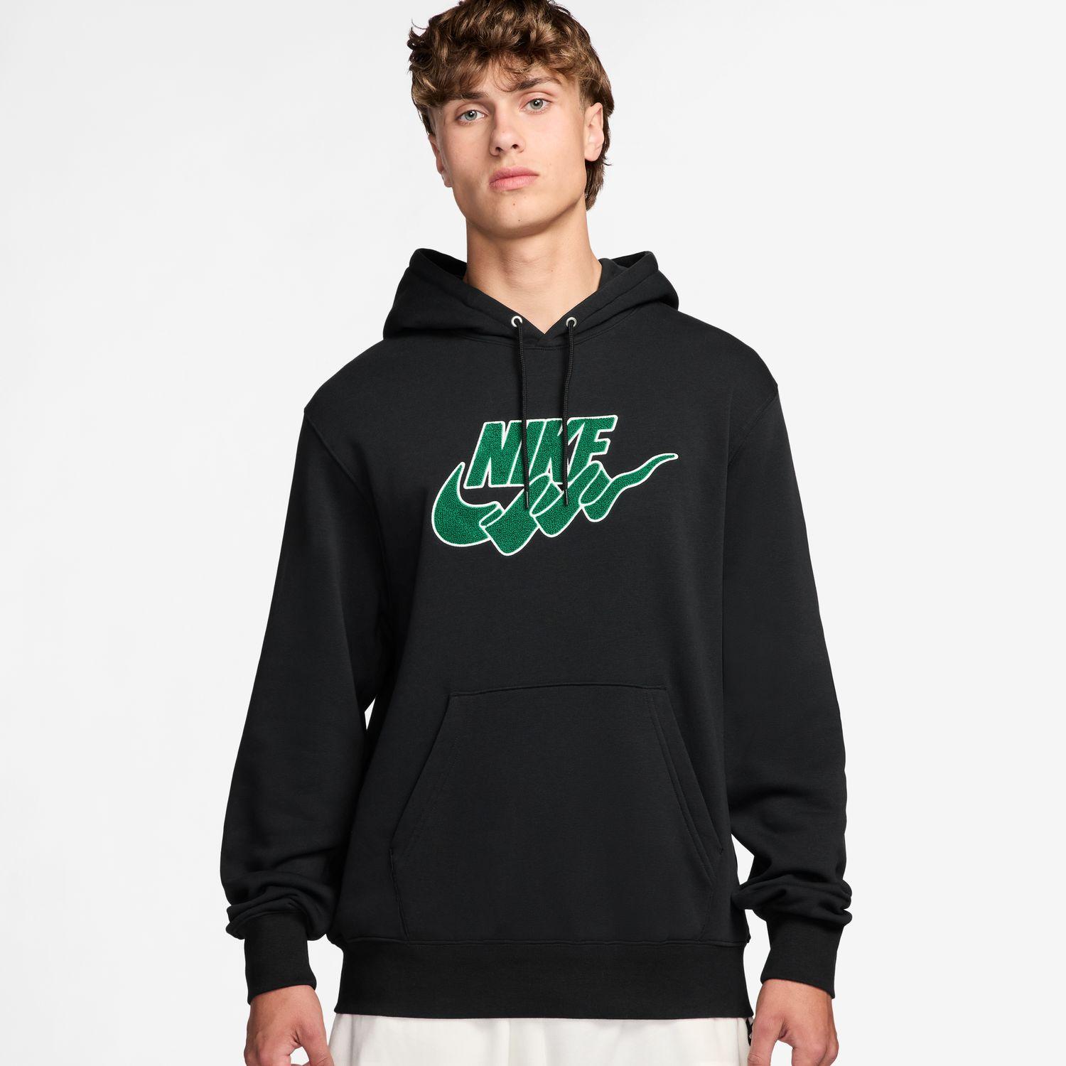 ナイキ ウェア（メンズ）｜ABC-MART【公式】