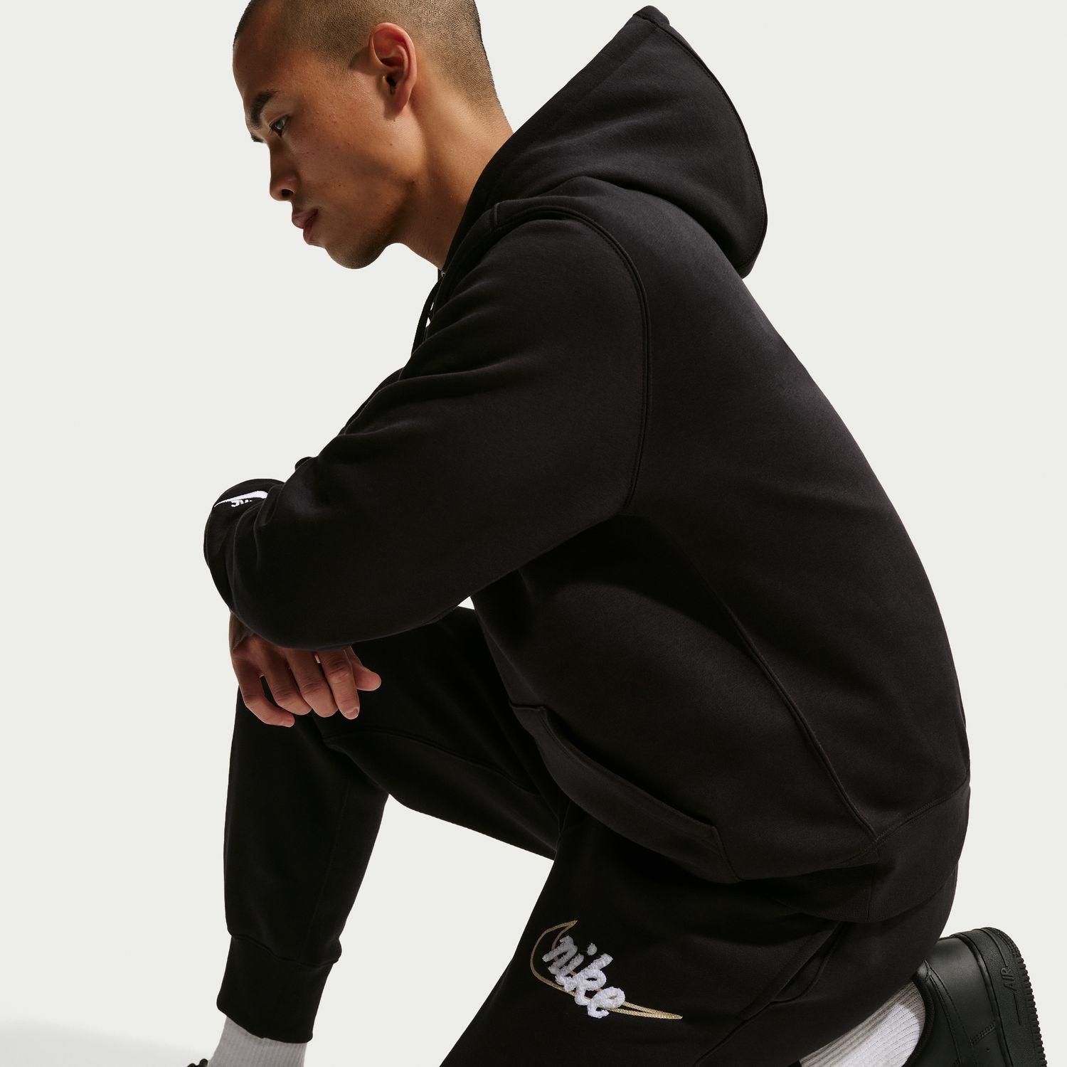 Nike スウェット NIKE（ナイキ） スポーツウェア スウェット 上下セット メンズ