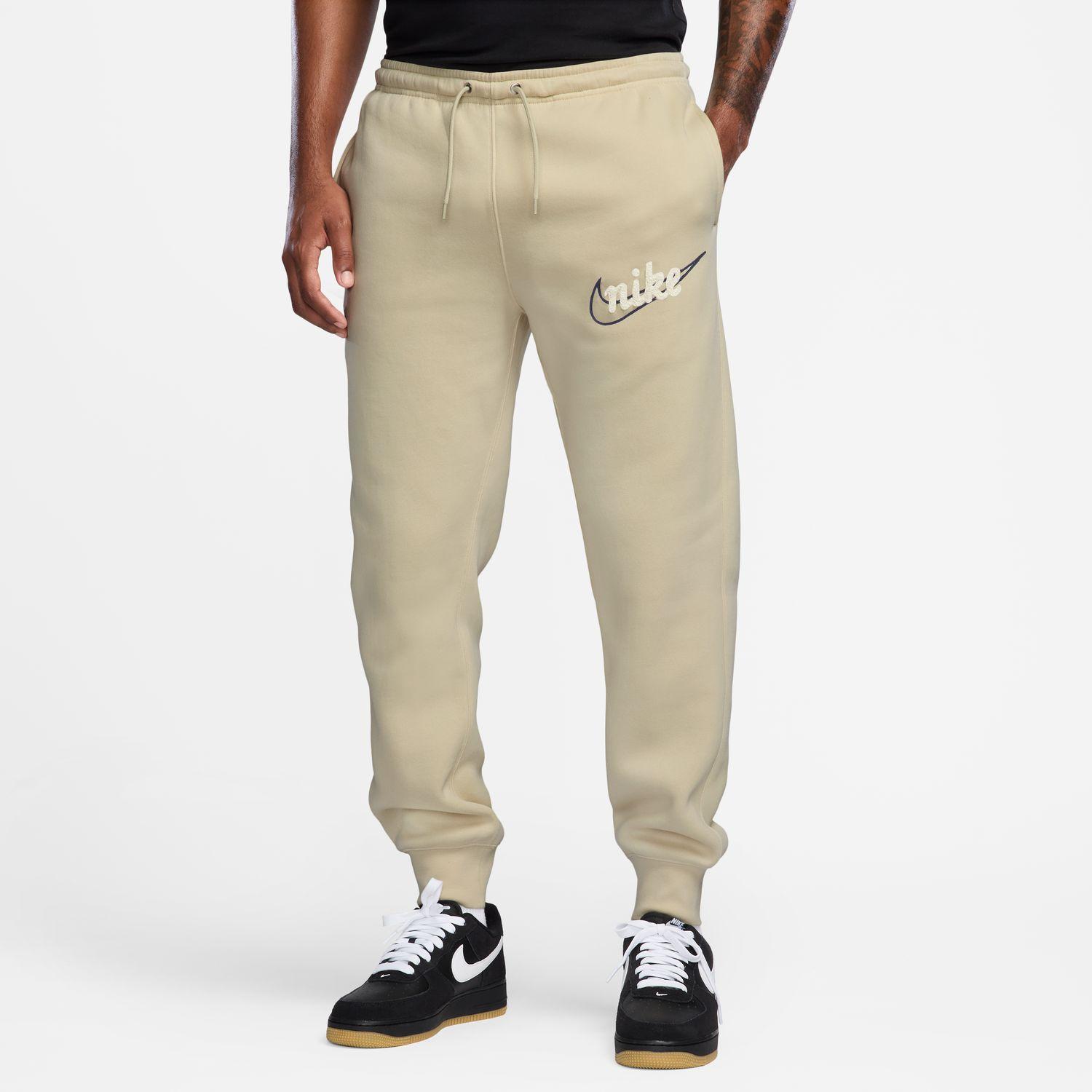 NIKE】 ナイキ M CLUB BB JGGR CTB スウェットパンツ IF0700 229LTKAKI