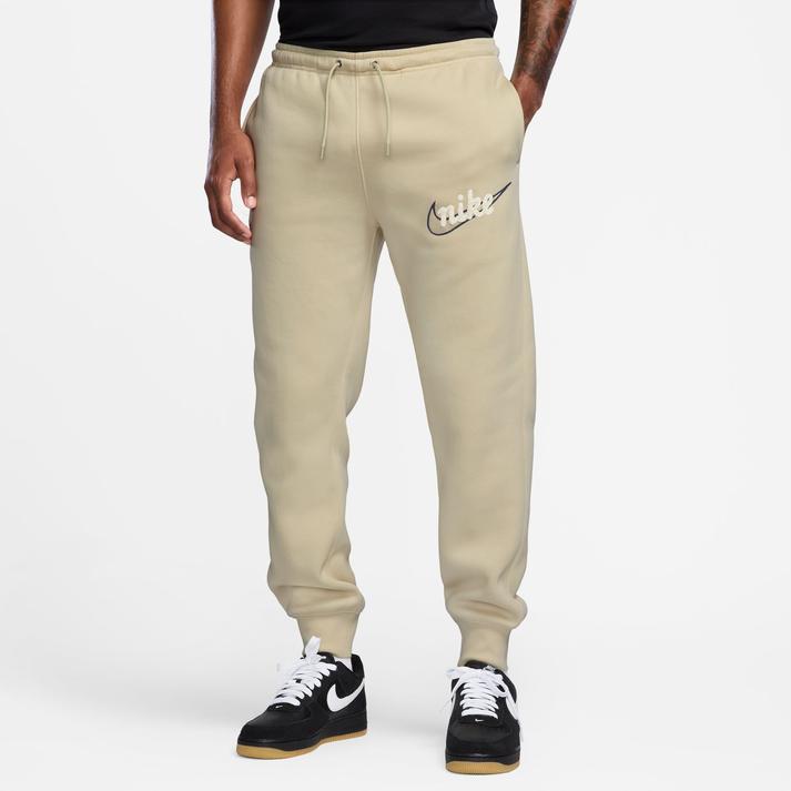 NIKE �X�E�F�b�g�p���c 229LTKAKI/OBSID