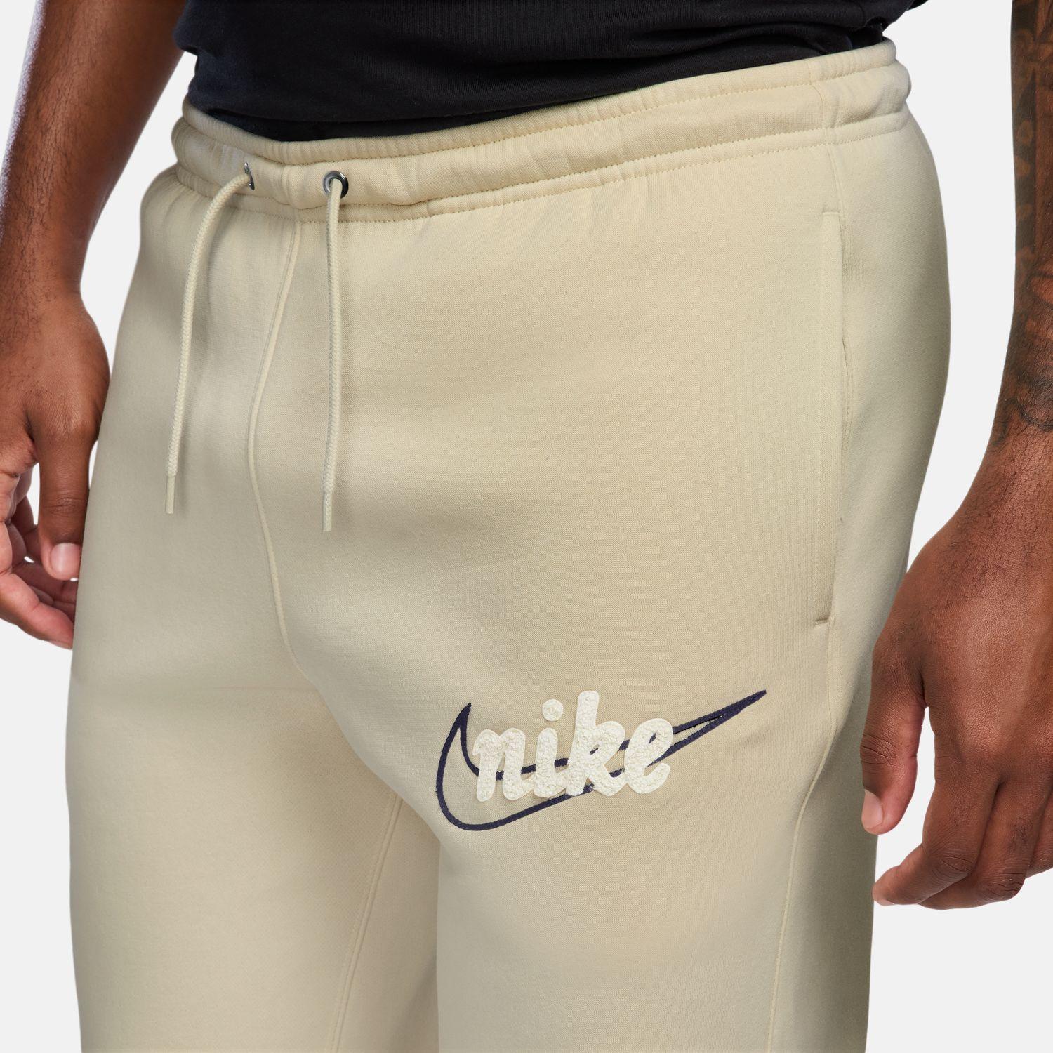 NIKE】 ナイキ M CLUB BB JGGR CTB スウェットパンツ IF0700 229LTKAKI