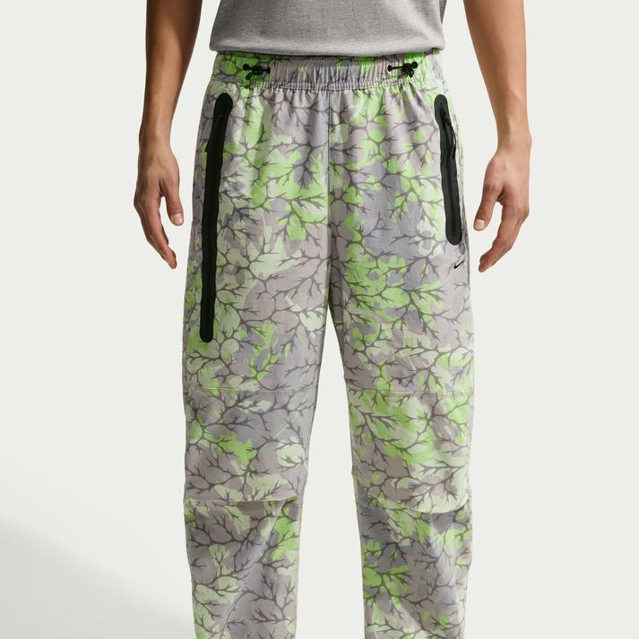 NIKE �����O�p���c 236CRM II/BLACK