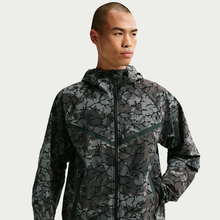 NIKE �W���P�b�g 010BLACK/BLACK