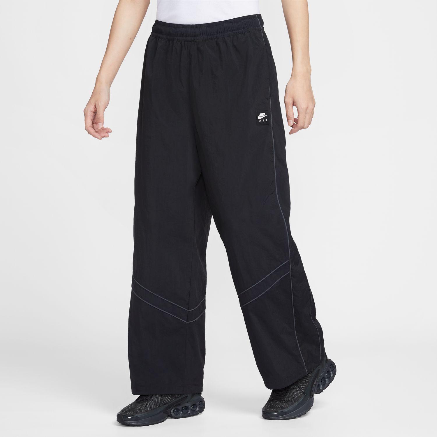 NIKE】 ナイキ M AIR PK TRK PANT ロングパンツ IF1307 010BLACK | ABC