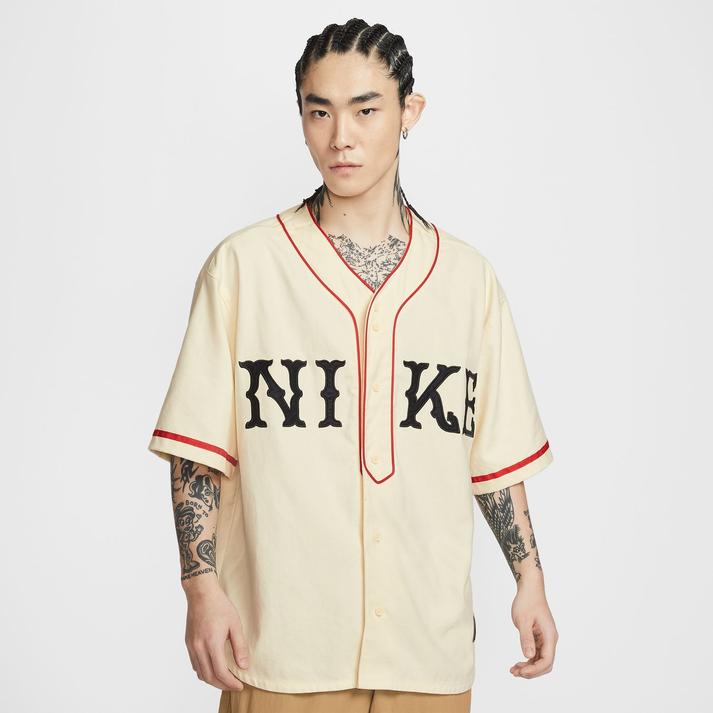 NIKE �i�C�L���C�t �V���[�g�X���[�u 113COCOMK/BLACK