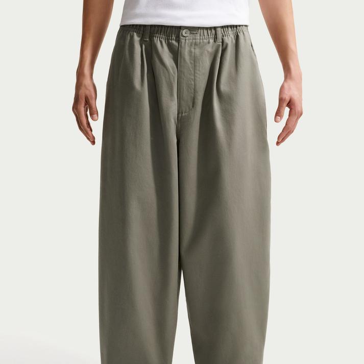 NIKE �i�C�L���C�t �����O�p���c 328SLVRSG/WHITE