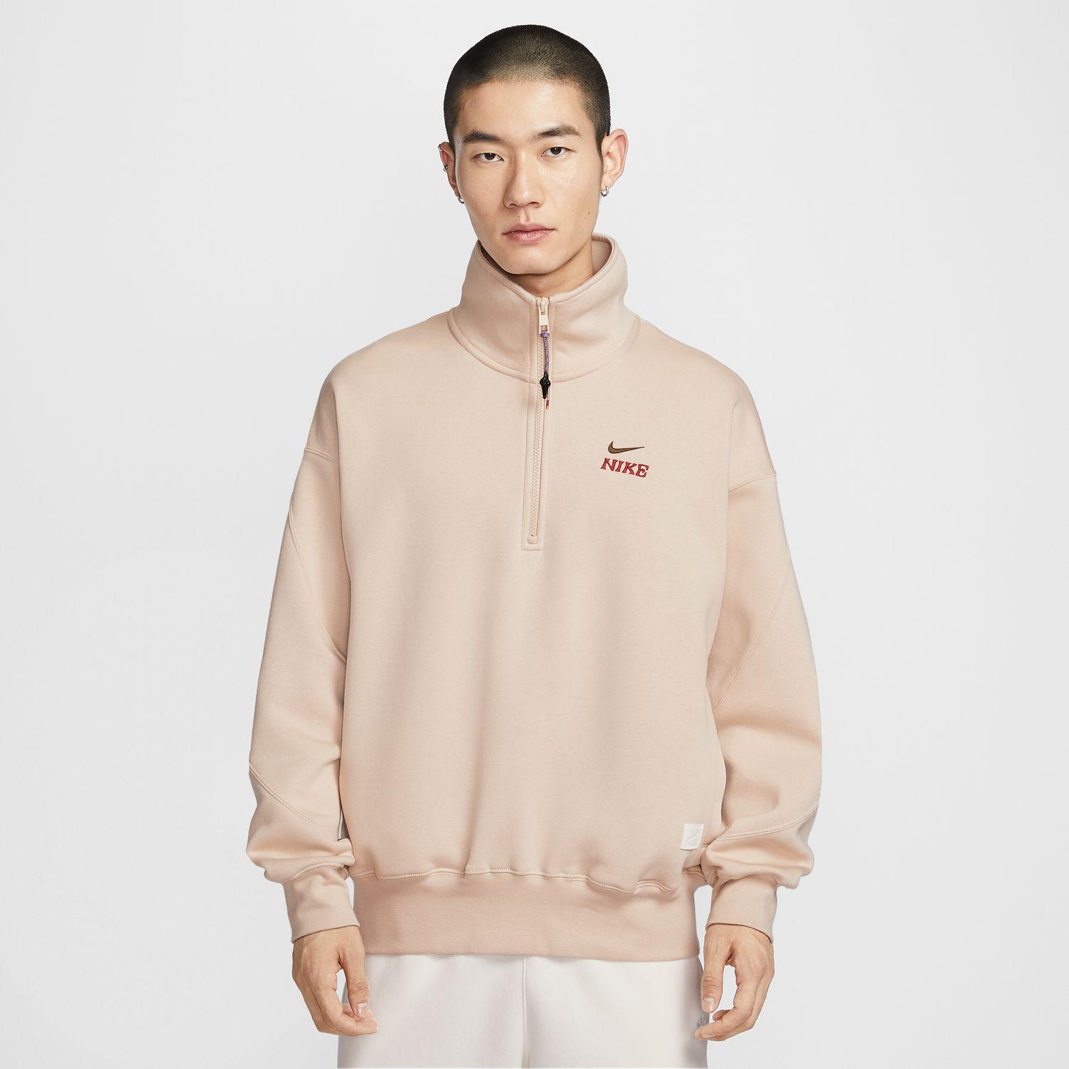 NIKE｜ABC-MART GRAND STAGE【公式通販】