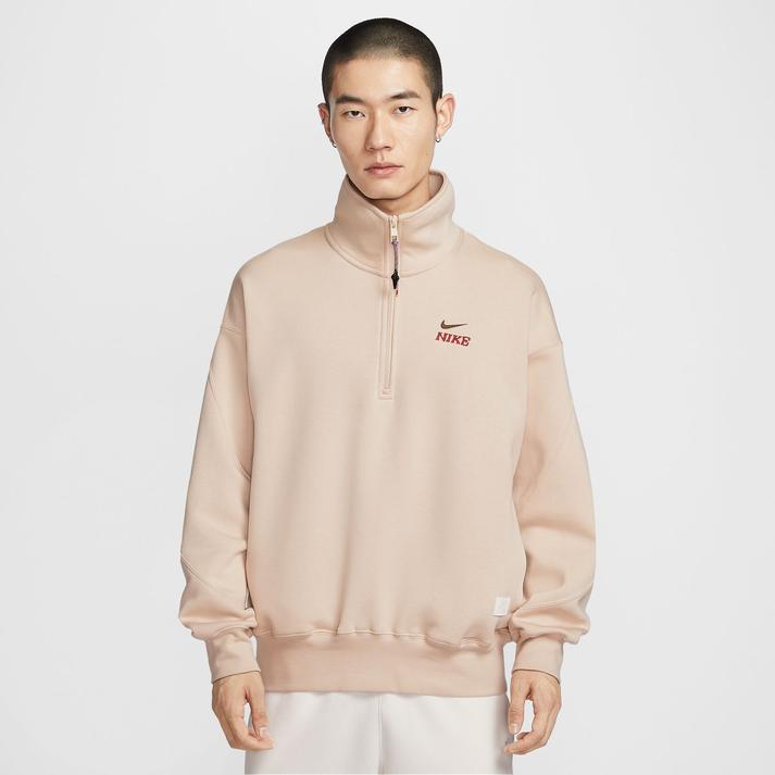 NIKE �X�E�F�b�g �n�[�t�W�b�v 126SNDRFT