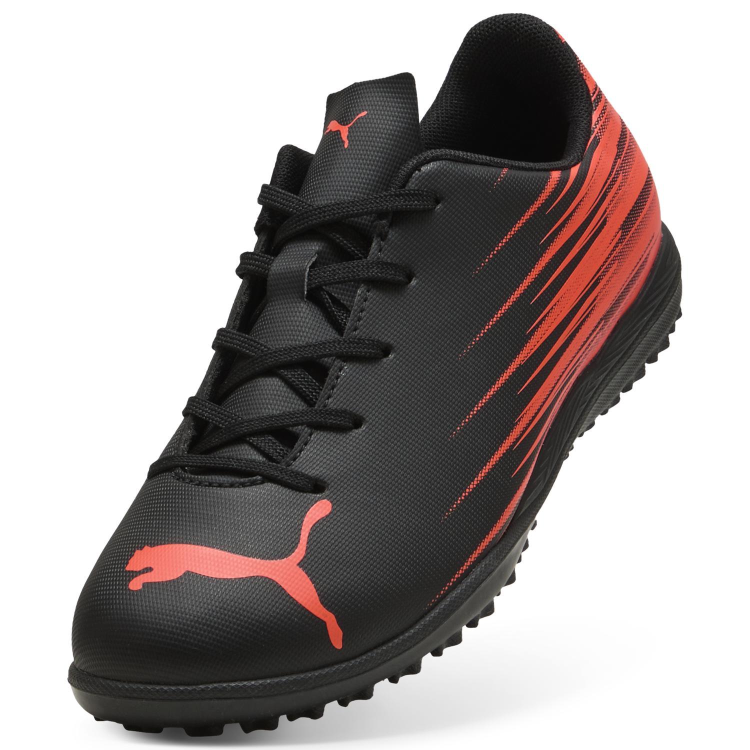 キッズ 【PUMA】 プーマ 17-215ATTACANTO II TT JR アタッカント II TT