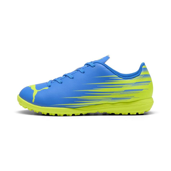 PUMA �A�^�b�J���g II TT JR 11ULTRA BLUE