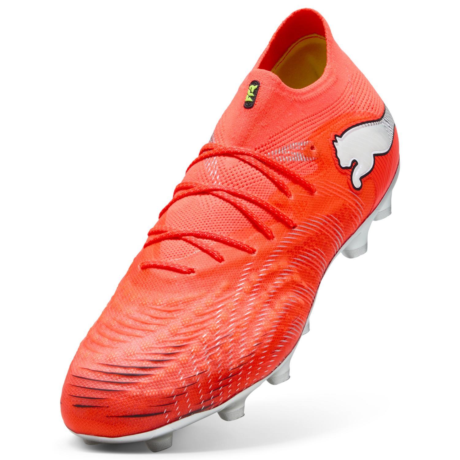 フューチャーステージ　赤シリーズ9点セット フューチャーステージ 赤シリーズ9点セット フューチャーステージ 赤