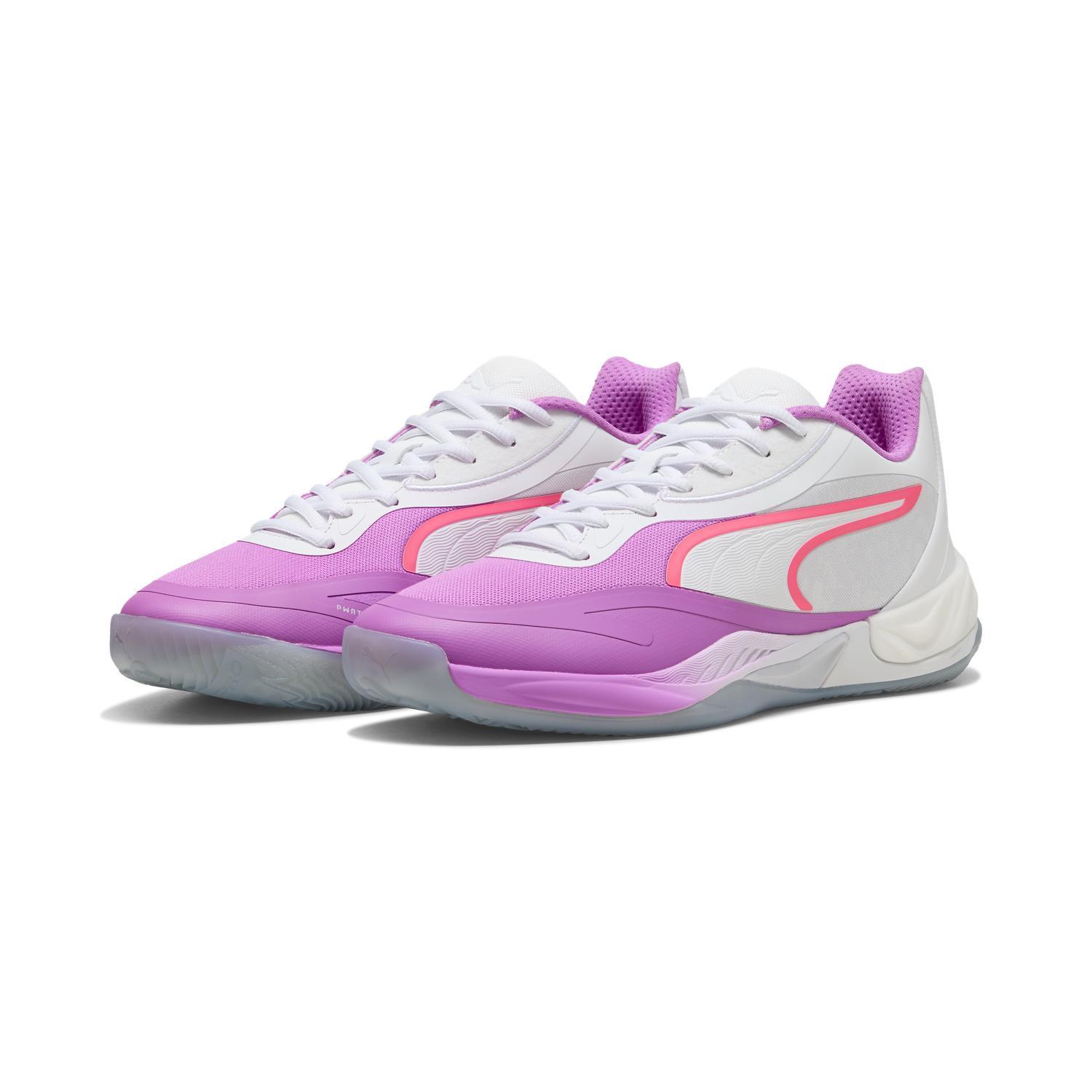 PUMA】 プーマ ALL-PRO NITRO SKYBREAK ALL-PRO NITRO SKYBREAK 312814