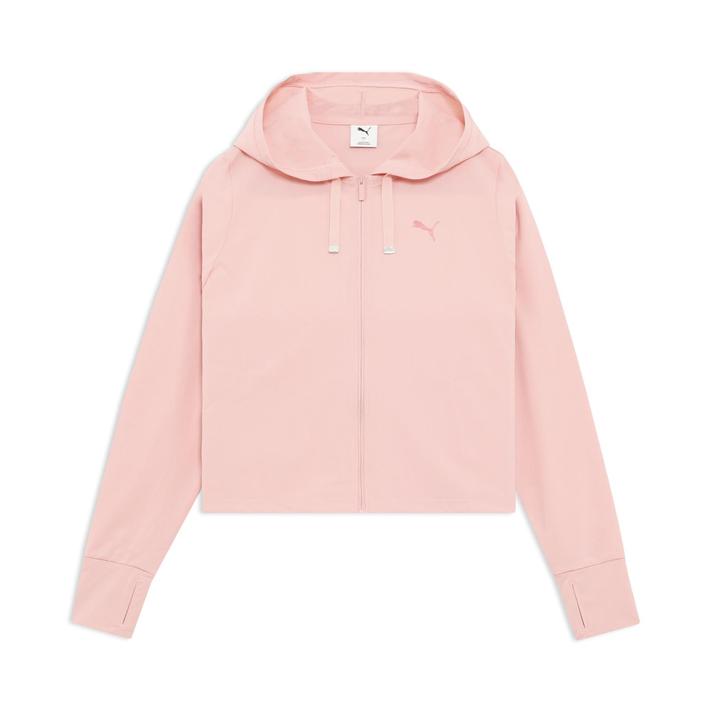 PUMA�E�F�A �t�[�f�B 26ROSY OUTLOOK