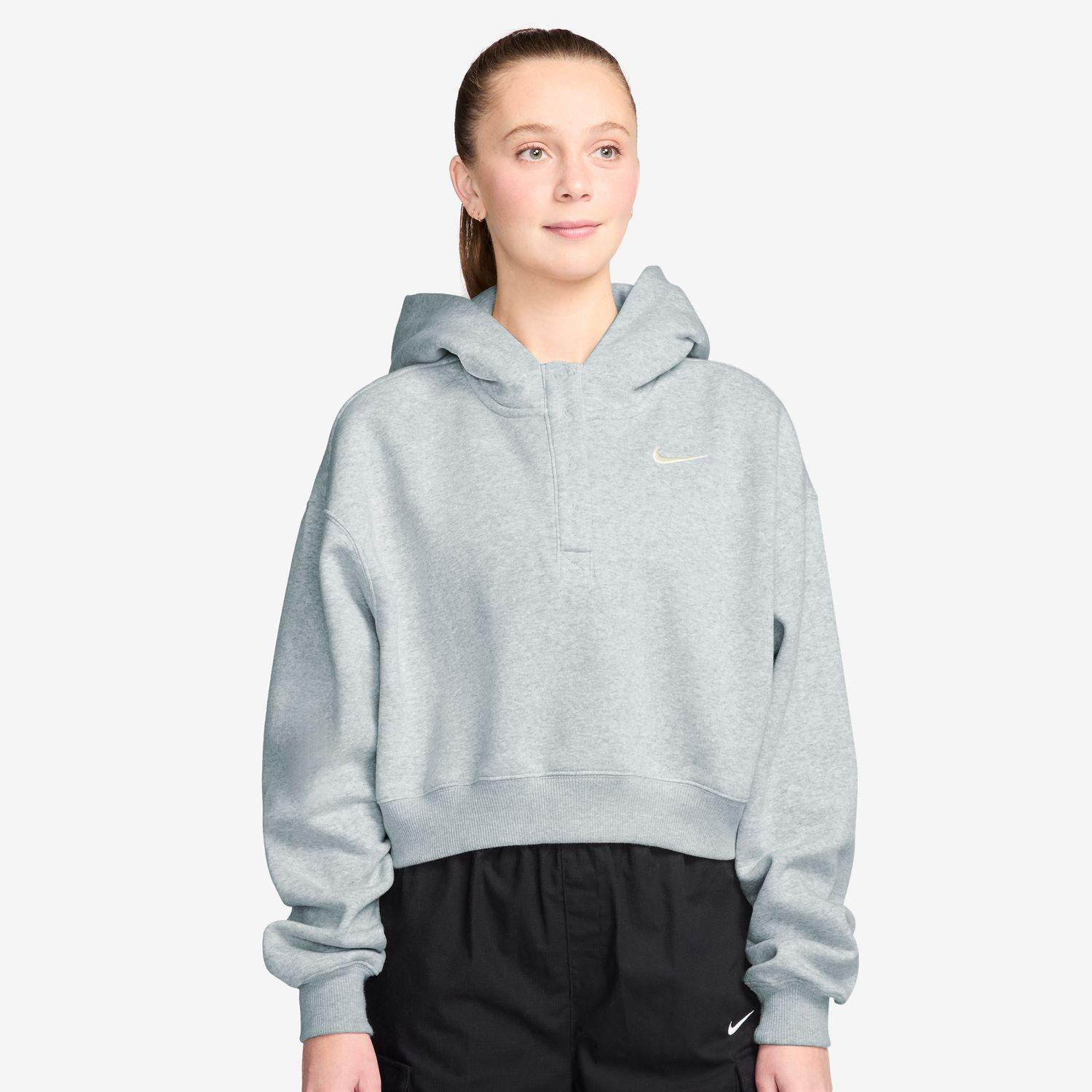 NIKE JA1 EP　オールスター 25.5cm 新品未使用 nike｜ABC-MART【公式】