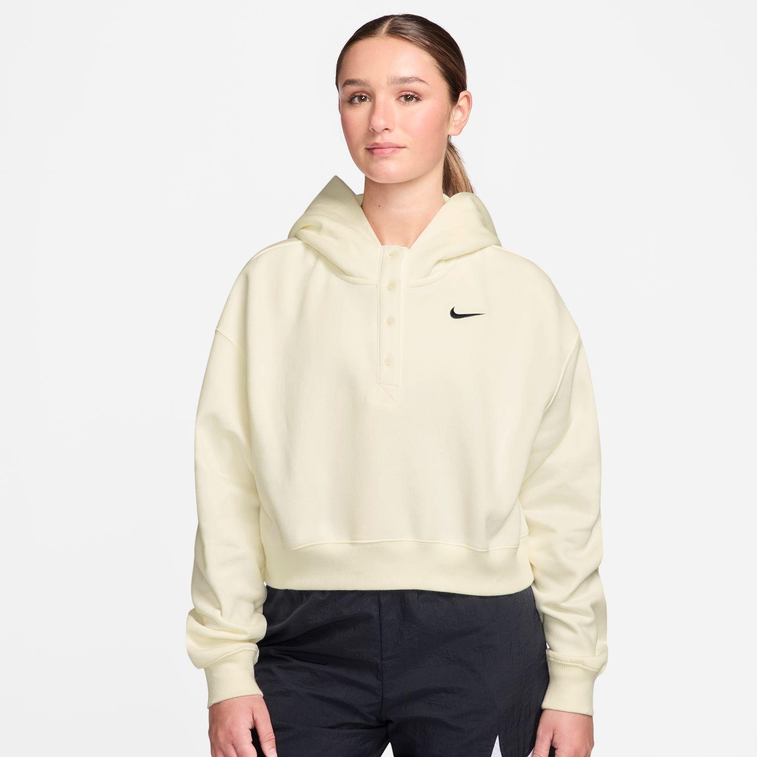 nike｜ABC-MART【公式】