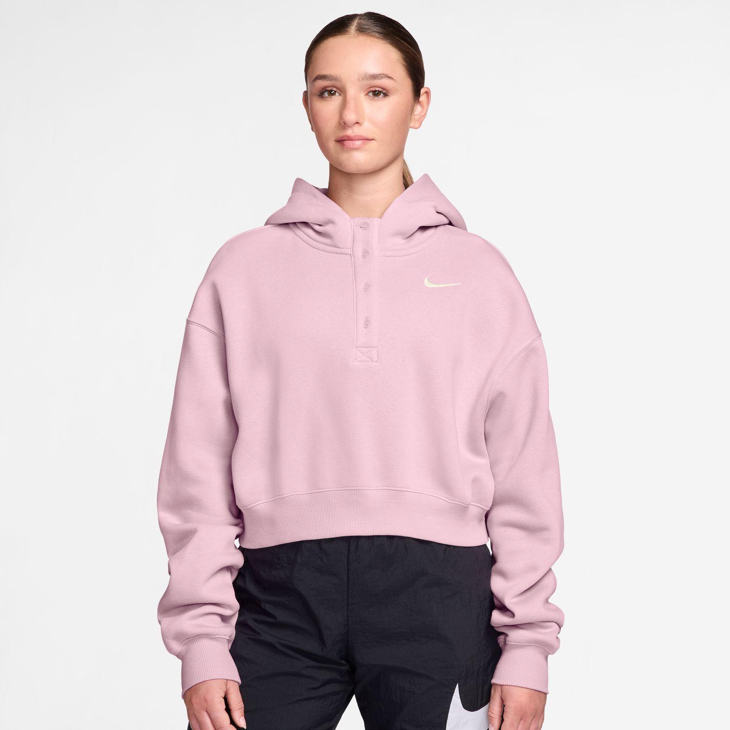NIKEのスウェット・パーカー（レディース）｜ABC-MART【公式】