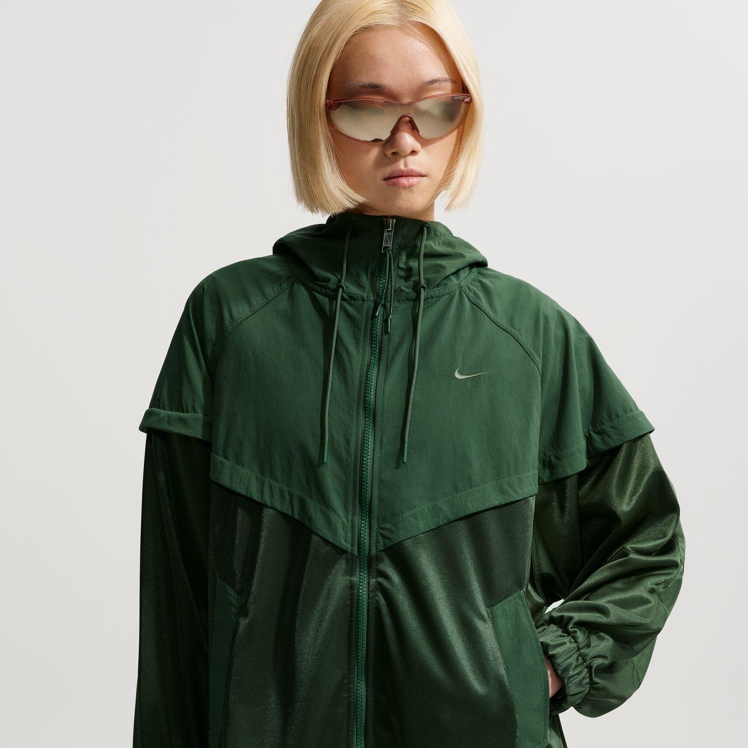 nikeアウター、ウェア（S、M、L、XL）｜ABC-MART GRAND STAGE【公式通販】