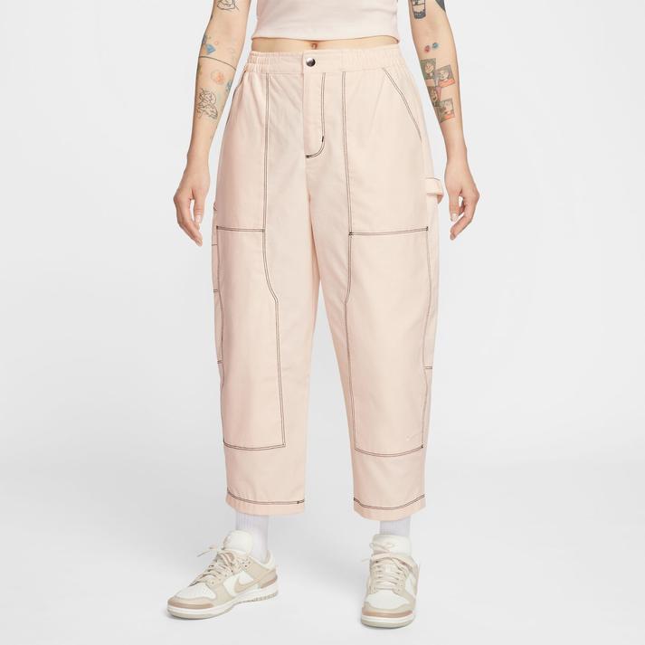 NIKE �����O�p���c 103CHALK/CHALK