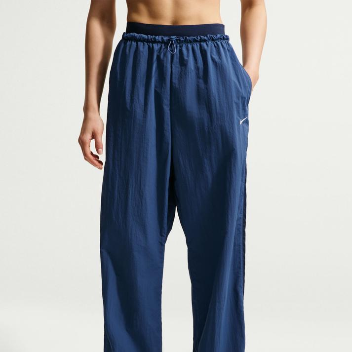 NIKE �����O�p���c 461MYSTNY/CHALK